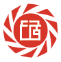 logo icon 01