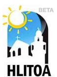 hlitoa logo beta